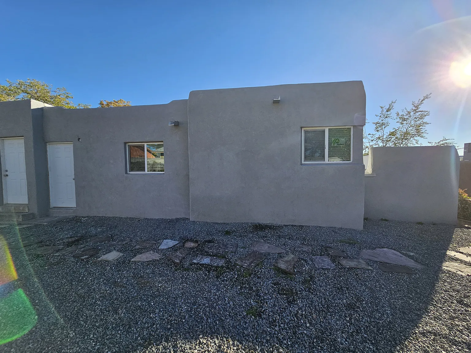 2 bed, 1150 sqft, $1,850 — Photo 3