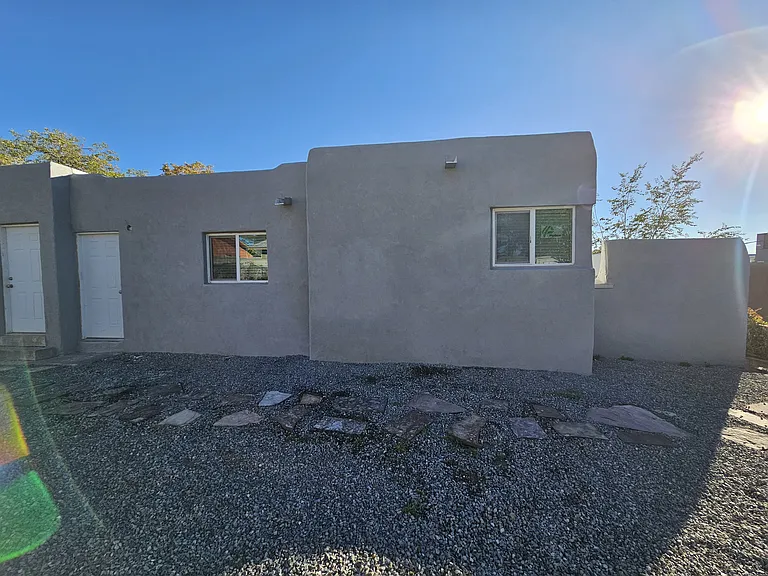 241 Estancia Dr NW #B — Photo 3