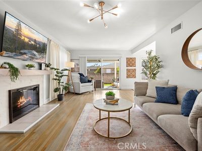 414 W Acacia St, Brea, CA, 92821