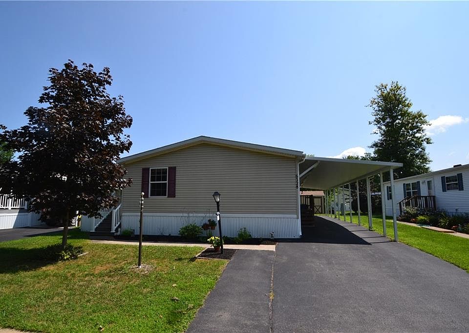 1st image of 6328 Whispering Woods Dr #94