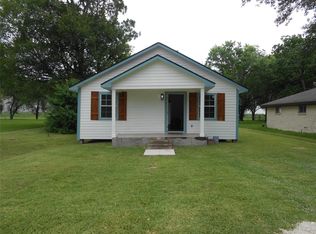 6017 Pine Ave, Port Arthur, TX 77640
