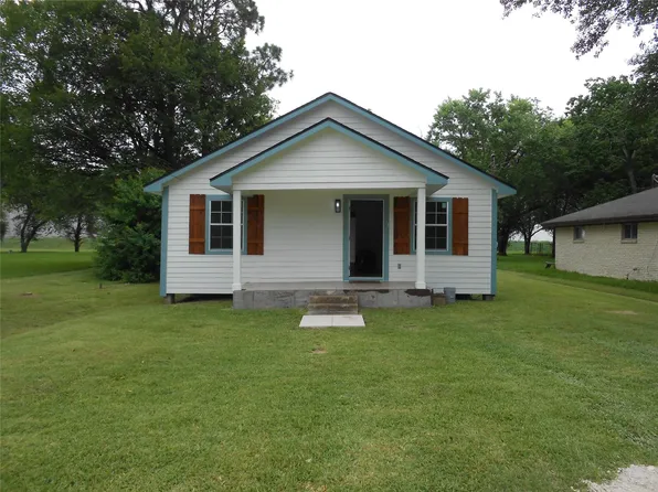 6017 Pine Ave, Port Arthur, TX 77640