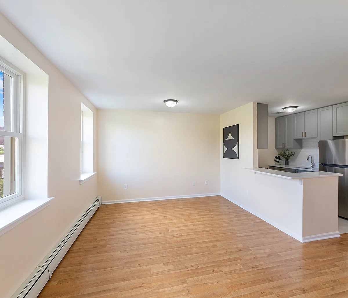 70 East 118th Street — Photo 3
