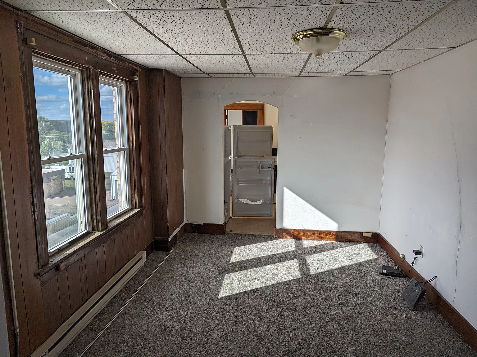 2 bed, $700 — Photo 4