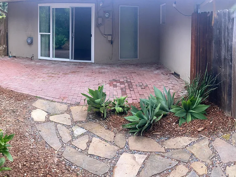 3935 Foothill Rd #1 — Photo 16