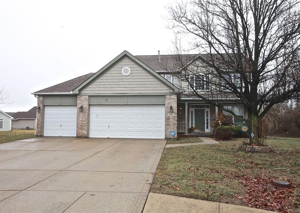 1st image of 605 Cahill Ln