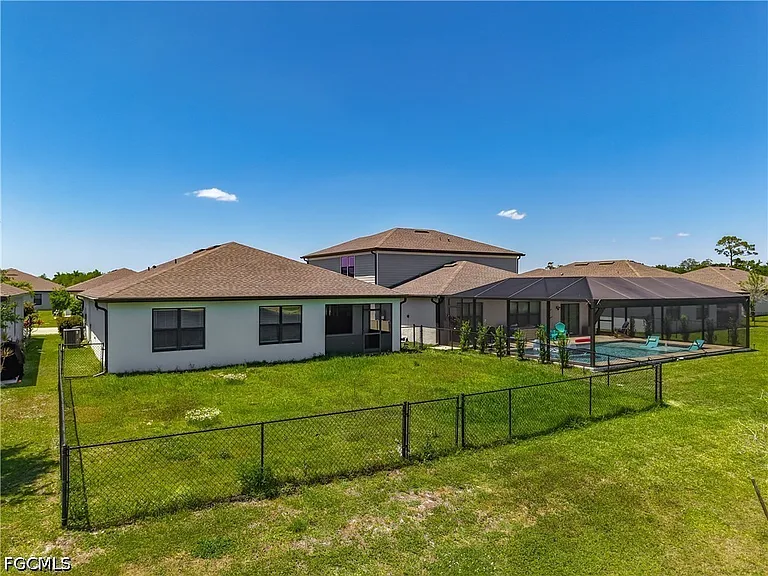 16056 Enclaves Cove Dr — Photo 33