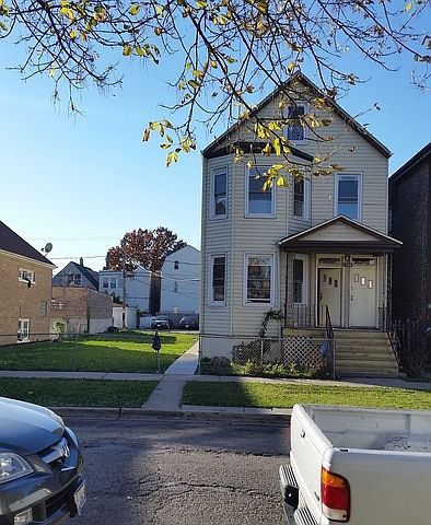 1st image of 1328 S 50th Ct