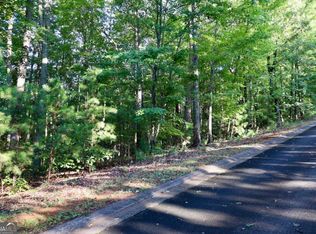0 Saw Blade Ln, Ellijay, GA 30540