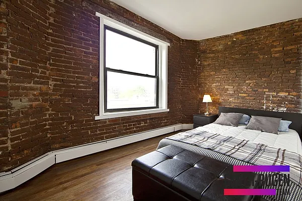 Rented by Zumper Inc | media 34