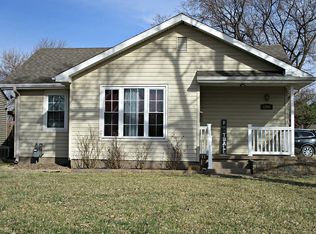 1502 N Hersey Ave, Beloit, KS 67420