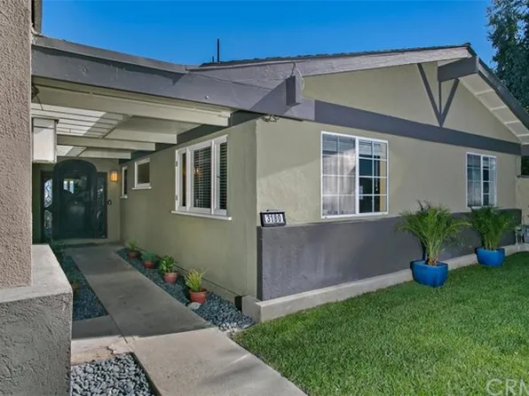 3180 Mountain View Dr, Laguna Beach, CA 92651