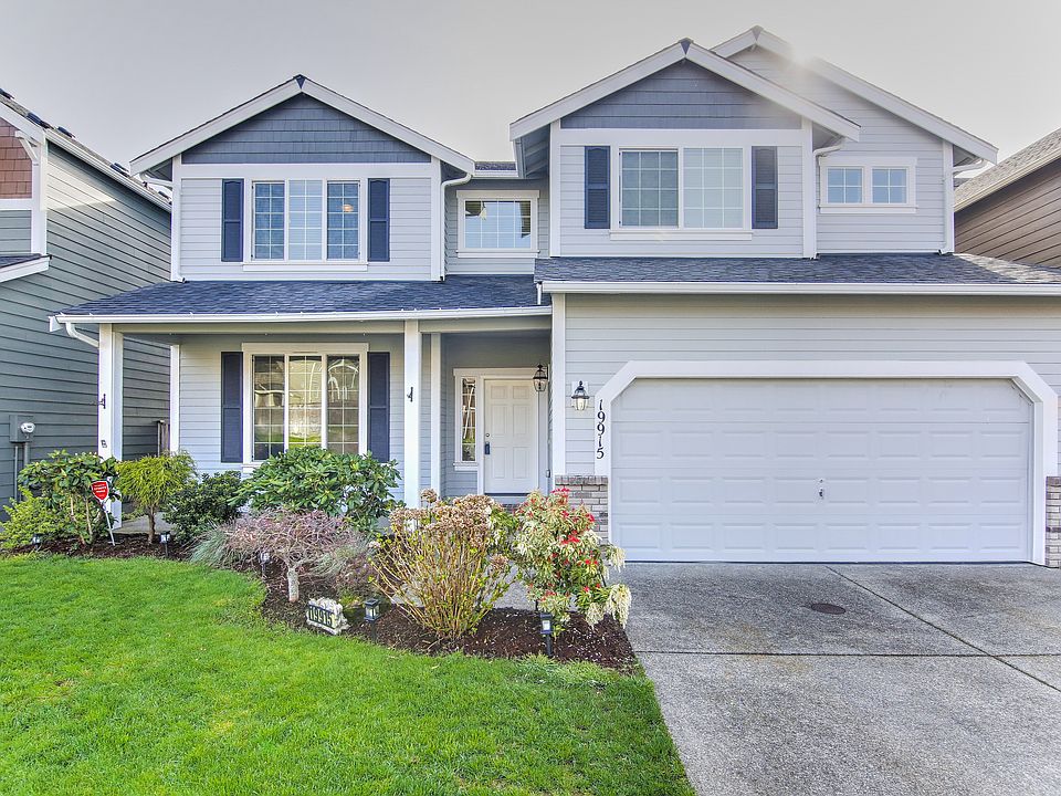 1st image of 19915 20th Avenue Ct E