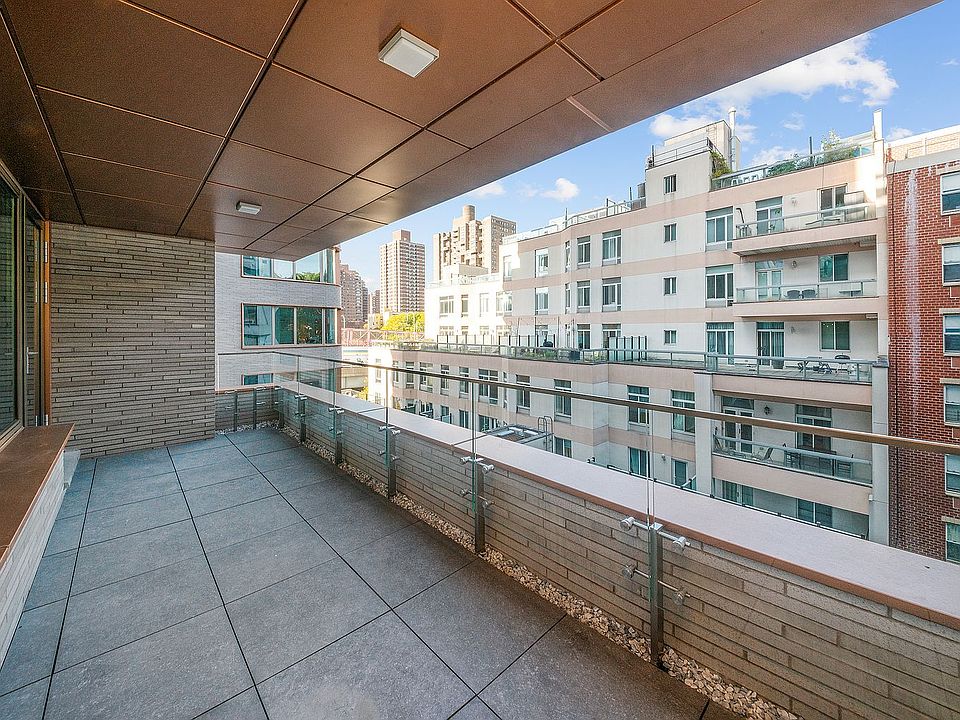 208 Delancey St #5C, New York, NY 10002 | Zillow