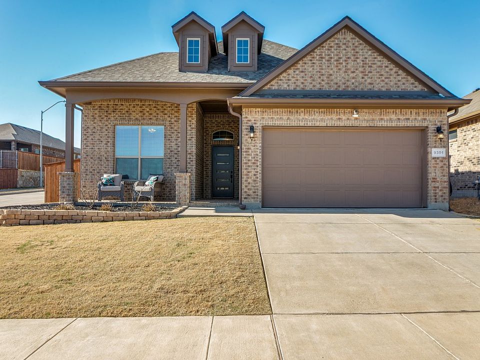 1st image of 9301 Bronze Meadow Dr
