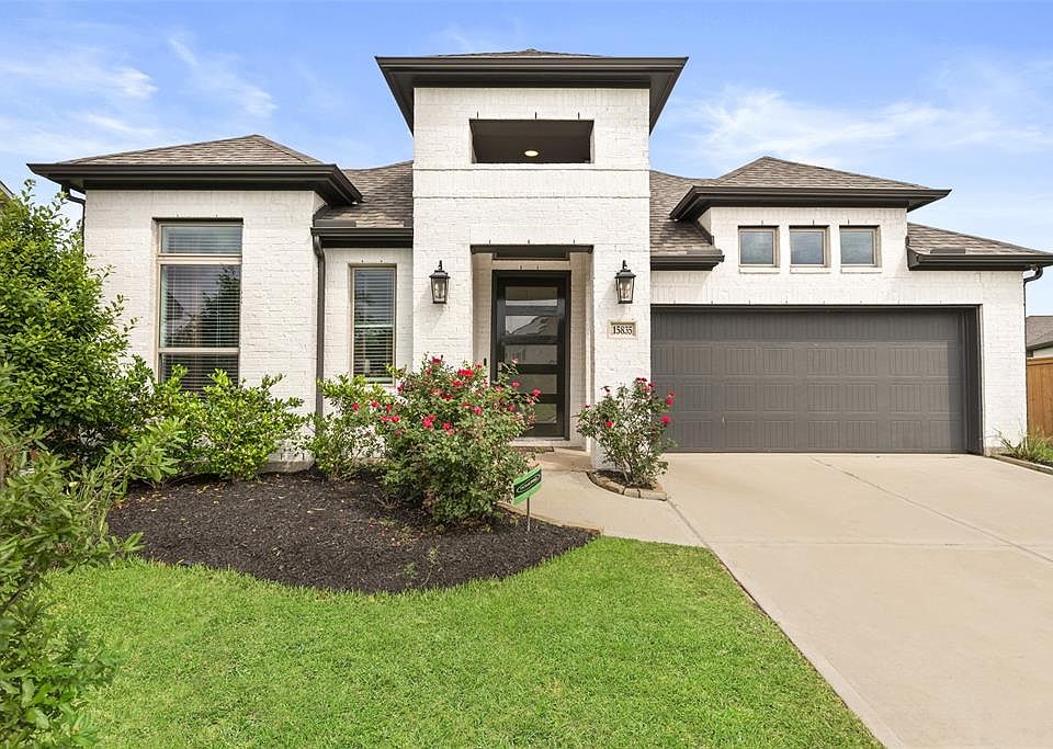 1st image of 15835 Tayden Point Drive