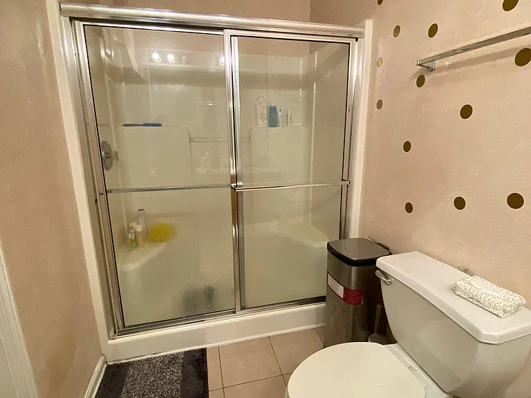 Masterbath_1