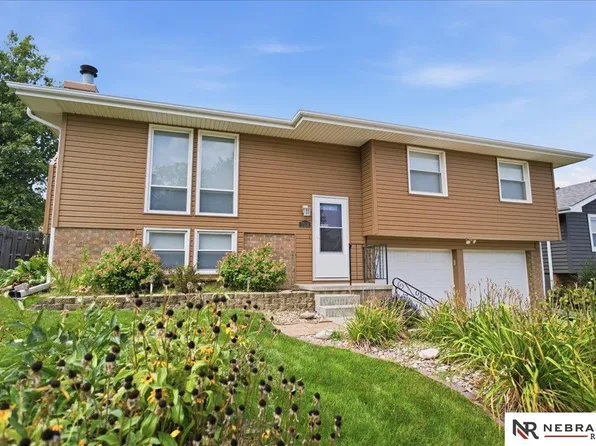 7018 Audrey St, Omaha, NE 68138