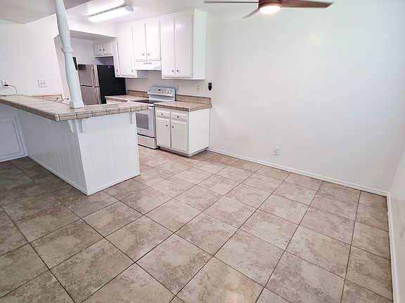 3rd image of 3153 Occidental Dr APT 2