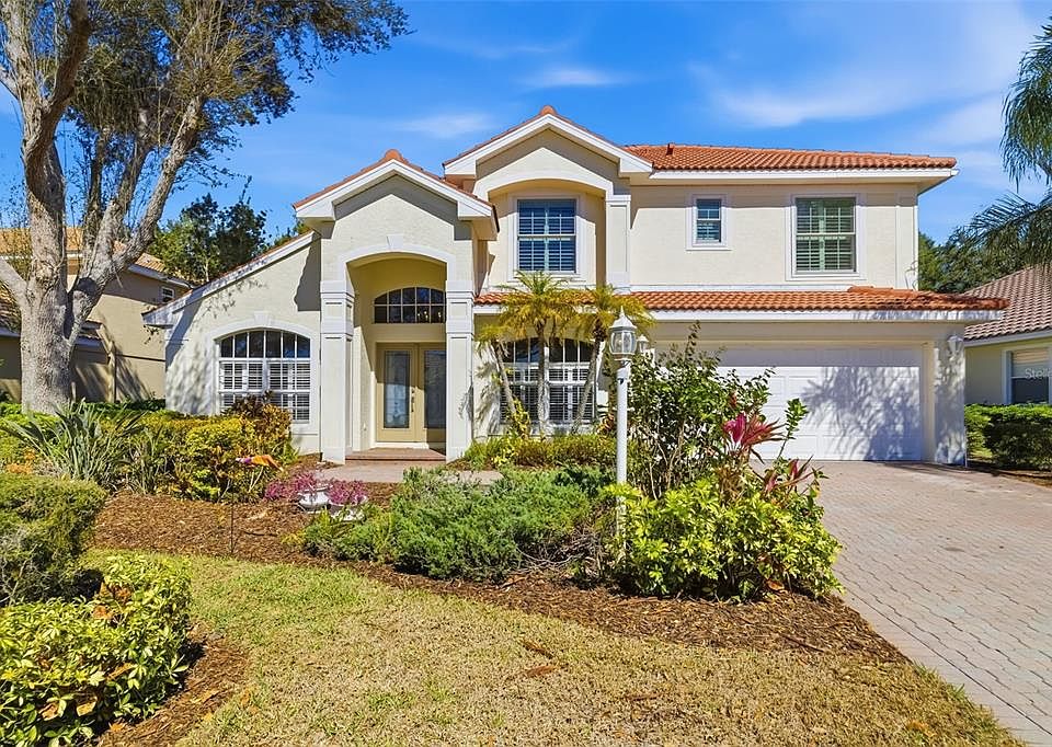 1st image of 7631 Desert Inn Way