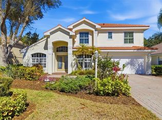 7631 Desert Inn Way, Lakewood Ranch, FL 34202