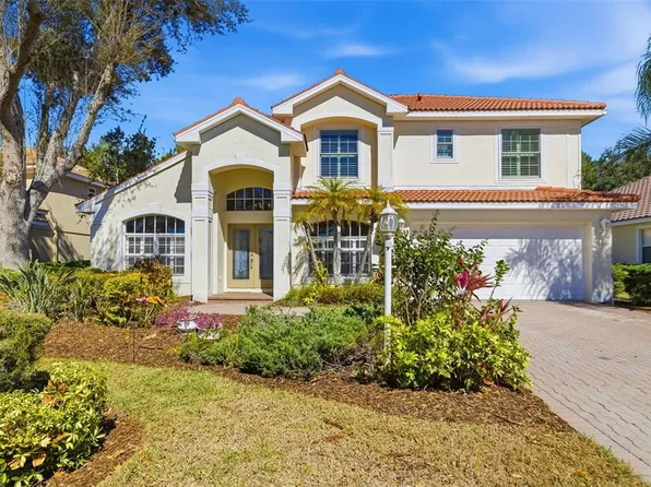 7631 Desert Inn Way, Lakewood Ranch, FL 34202