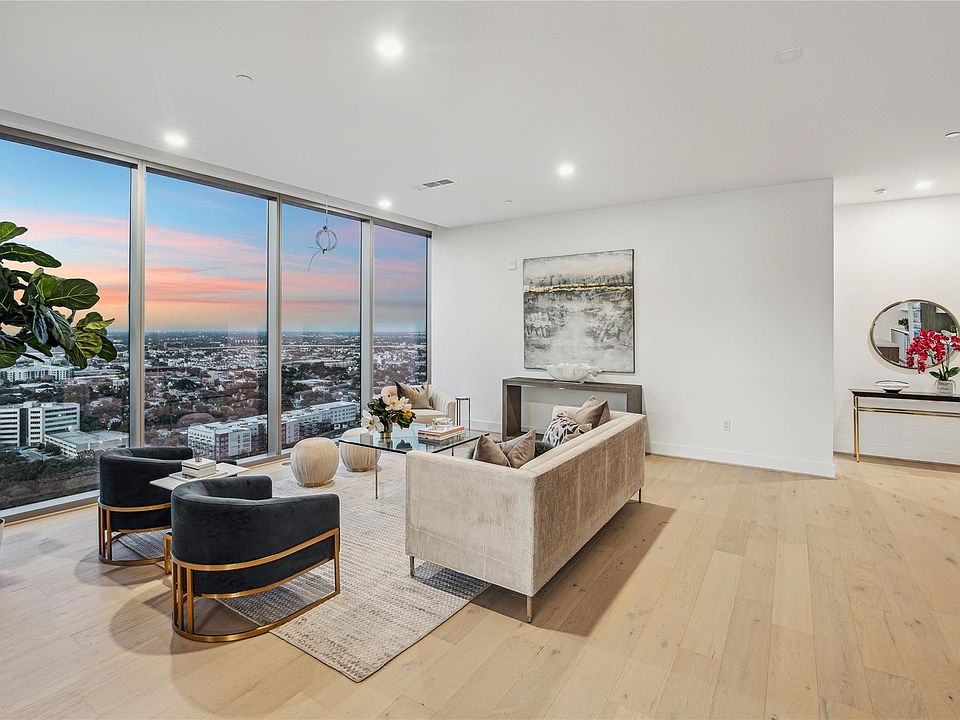 1st image of 1711 Allen Pkwy #2301