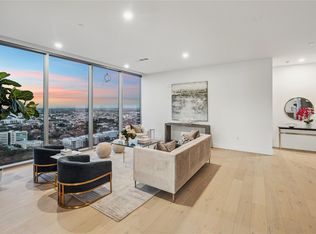 1711 Allen Pkwy #2301, Houston, TX 77019