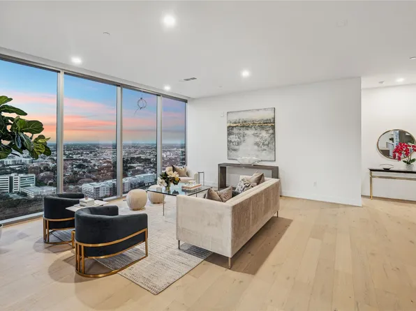 1711 Allen Pkwy #2301, Houston, TX 77019