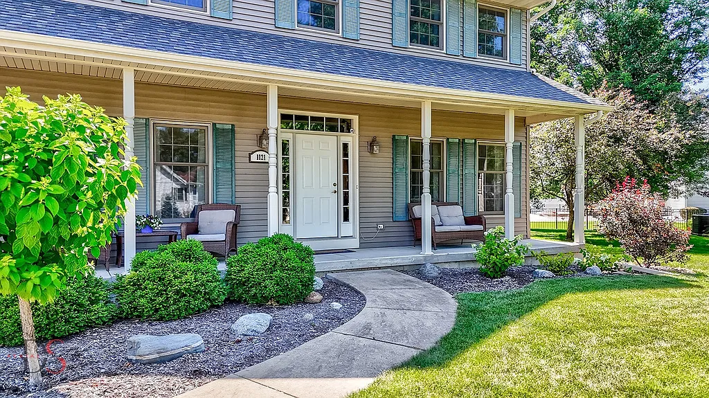 Property photo 4