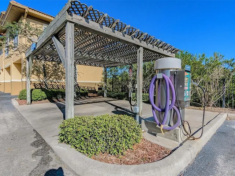 4307 Bayside Village Dr #104 — Photo 61