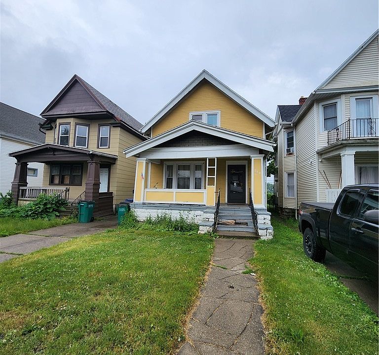 1st image of 859 Walden Ave