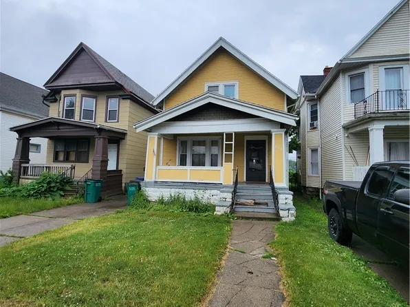 859 Walden Ave, Buffalo, NY 14211