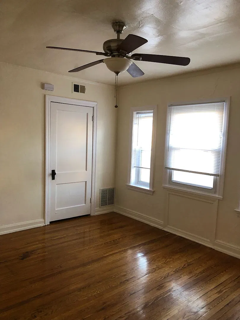 Chicago North Avenue Properties, LLC — Photo 2