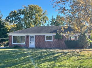 19 E 13th Pl, Lombard, IL