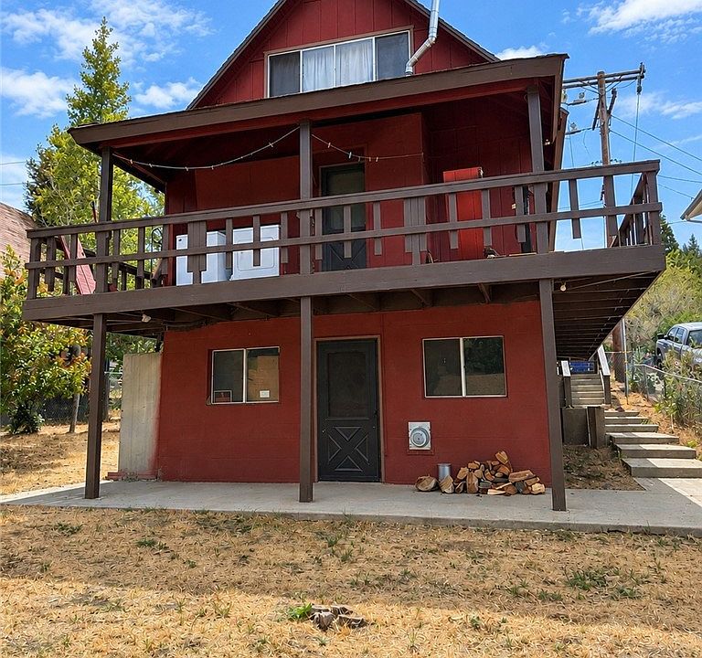 1st image of 6601 Lowry Ln