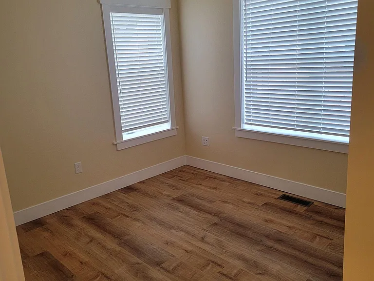 427 E Pine St #2 — Photo 8