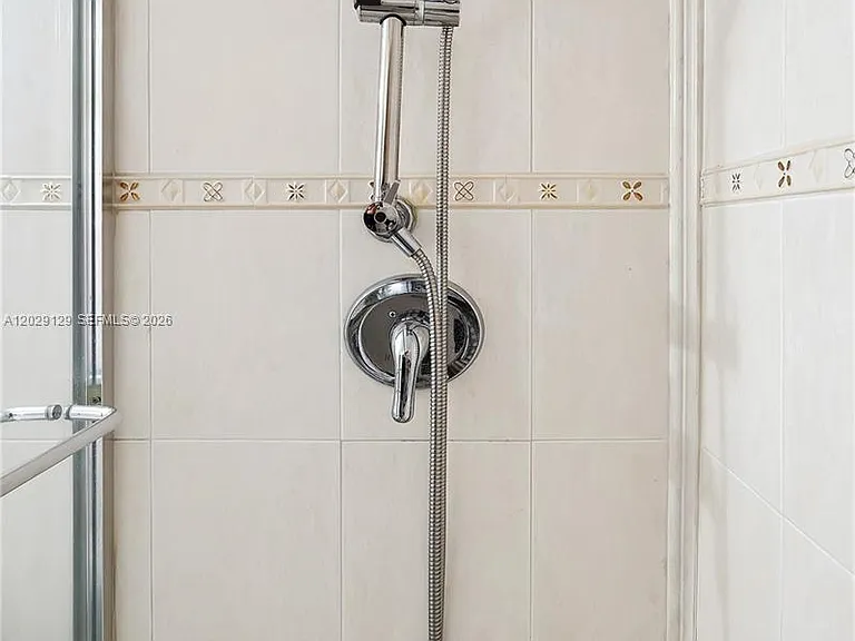 1400 S Ocean Dr #802 — Photo 32