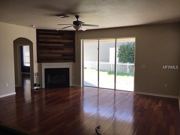4th image of 1840 Raven Glen Dr