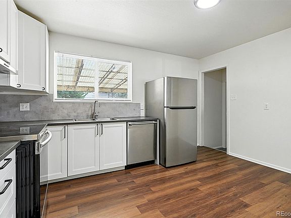5th image of 5508 Revere Street