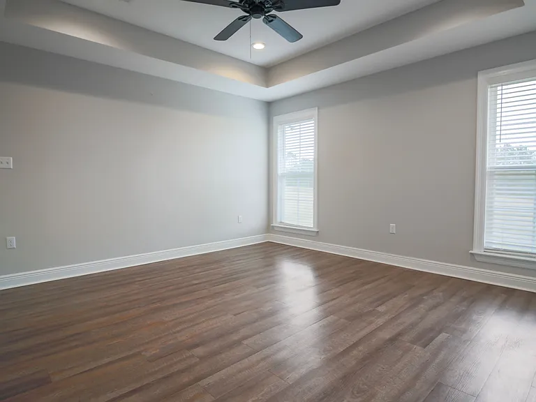27 Sky View Dr — Photo 14