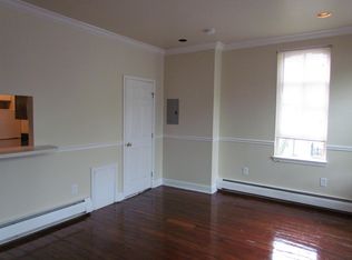 6354 Germantown Ave, Philadelphia, PA 19144