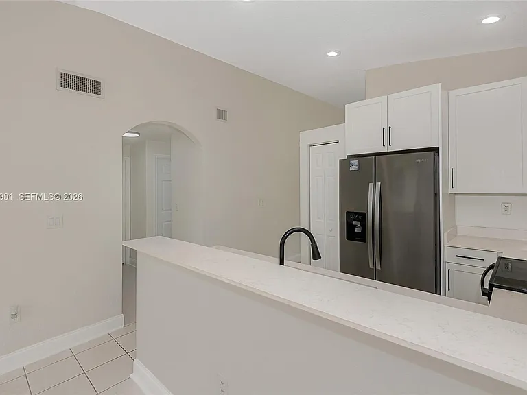 18823 SW 28th St — Photo 14