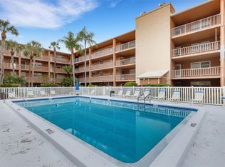 12760 Indian Rocks Rd APT 1087, Largo, FL 33774