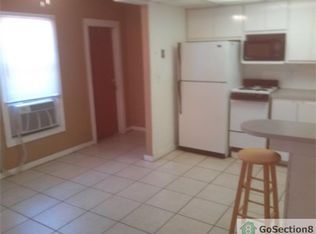 6103 SW 48th Ct, Davie, FL 33314