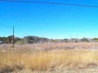 600 Morningwood Dr, San Marcos, TX 78666
