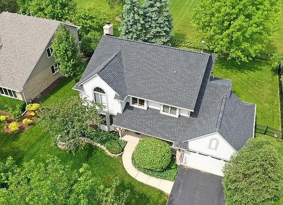 3rd image of 3507 Hobbes Dr