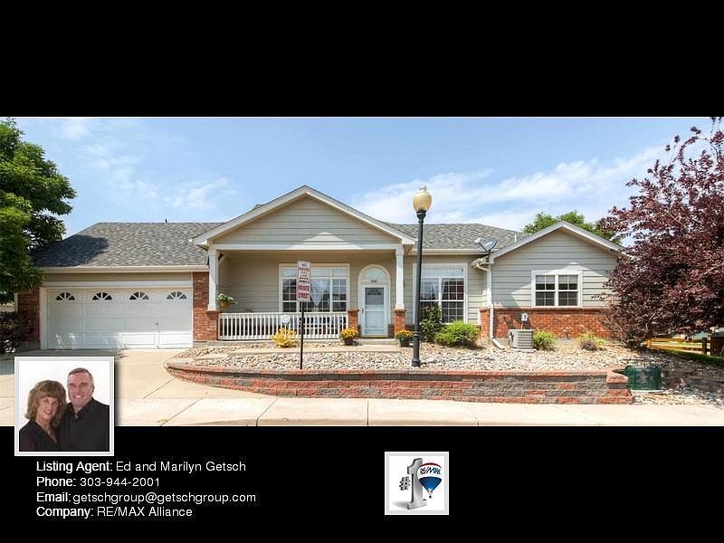 1st image of 3241 E 102nd Pl