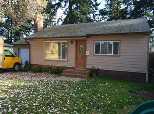 12038 NE Broadway St, Portland, OR 97220