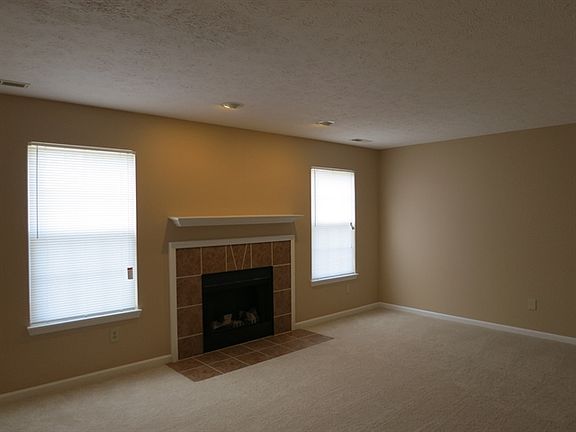 3rd image of 11524 Brook Bay Ln
